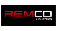 Remco