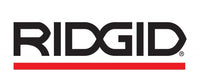 Rigid