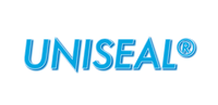 Uniseal