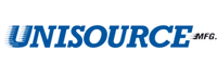 Unisource