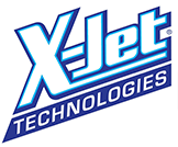 XJET
